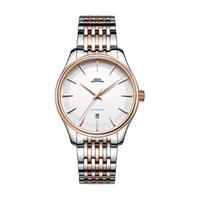 BEIJING 北京表 经典系列 41毫米自动上链腕表 BG100001