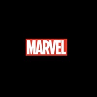 MARVEL/漫威