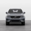 VOLVO 沃尔沃 XC40 23款 B4 四驱 智远运动版