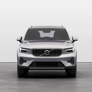 VOLVO 沃尔沃 XC40 23款 B4 四驱 智远运动版