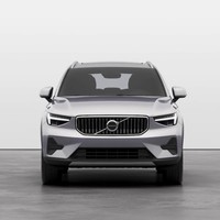 VOLVO 沃尔沃 XC40 23款 B4 四驱 智远豪华版