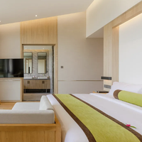 长兴密静君澜 NARADA HOTEL酒店