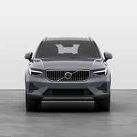 VOLVO 沃尔沃 XC40 23款 B3 两驱 智远运动版