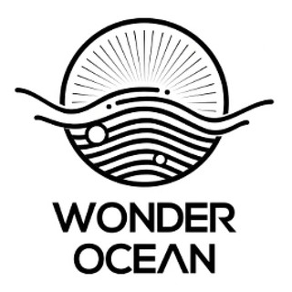 WONDER OCEAN