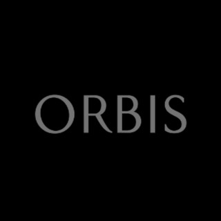 ORBIS/奥蜜思