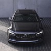 VOLVO 沃尔沃 S90 23款 B5 智远豪华版