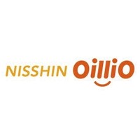 Nisshin OilliO/日清奥利友