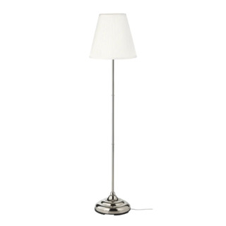 IKEA 宜家 ARSTID 奥思迪 LED落地灯灯罩