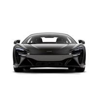 McLaren 迈凯伦 Artura 23款 3.0T 标准版