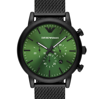 【阿玛尼表带优惠】哪里买阿玛尼表带便宜,性价比高的阿玛尼表带推荐