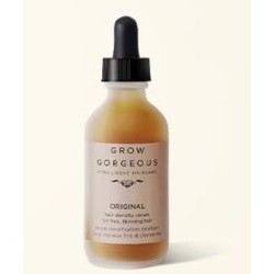 GROW GORGEOUS GrowGorgeous经典增发精华60ml