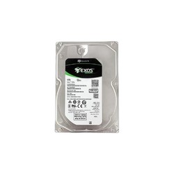 SEAGATE 希捷 ST8000NM017B 企业级硬盘 8TB 256MB