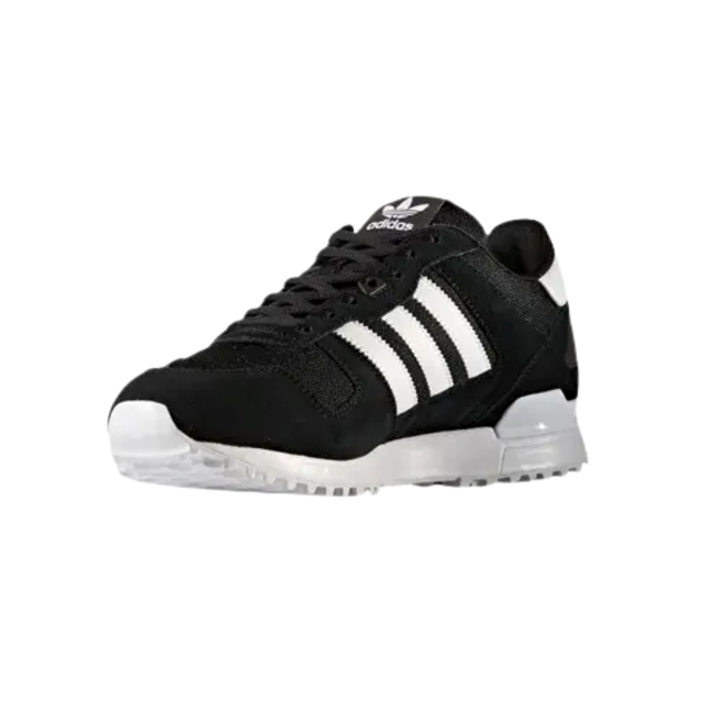 adidas ORIGINALS ZX 700 BY9264 42