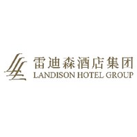 LANDISON HOTELS GROUP/雷迪森酒店集团