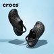 crocs 卡骆驰 10126 男女沙滩洞洞鞋