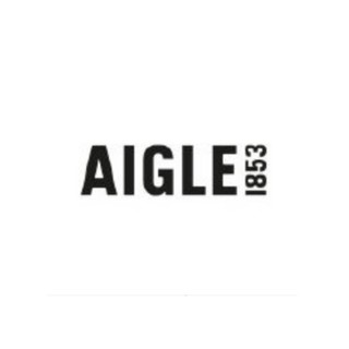 AIGLE/艾高