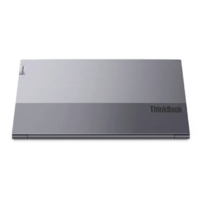Lenovo 联想 笔记本ThinkBook 16p NX锐龙标压R7-6800H 3050Ti独显游戏本