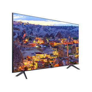 SAMSUNG 三星 UA65TU8800JXXZ 液晶电视 65英寸 4K