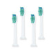 Sarikim 适配飞利浦电动牙刷头  标准清洁型8支