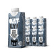 限地区：OATLY 噢麦力 味醇香燕麦奶 250ml*10盒 礼盒装