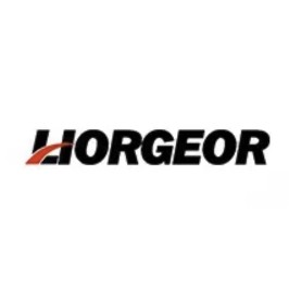 LIORGEOR