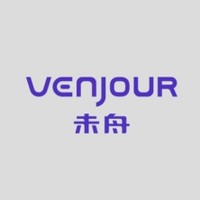 VENJOUR/未舟
