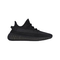 adidas ORIGINALS Yeezy Boost 350 V2 中性休闲运动鞋 HQ4540