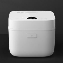 mijia米家微压ih系列mfb2am电饭煲3l