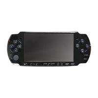 SONY 索尼 PSP3000 掌上游戏机 128GB 黑色