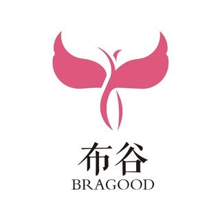 BRAGOOD/布谷