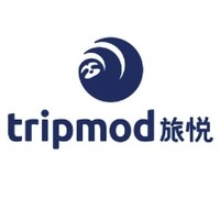 tripmod/旅悦