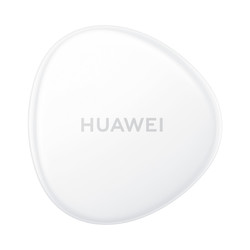 HUAWEI 华为 Tag 防丢器追踪器