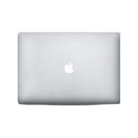 Incase MacBook Pro 16 2020款 PC笔记本电脑保护壳 半透明
