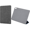 momax 摩米士 iPad Pro 2018 12.9英寸 PU平板电脑保护套 灰色