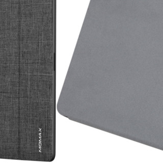 momax 摩米士 iPad Pro 2018 12.9英寸 PU平板电脑保护套