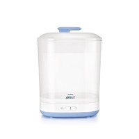 AVENT 新安怡 SCF922/02 奶瓶消毒器