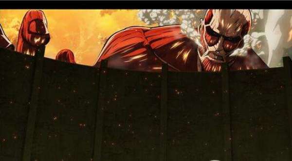 goodsmilecompany良笑进击的巨人粘土人超大型巨人焕新套装