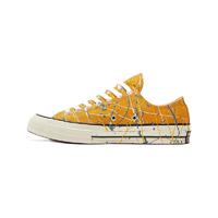 CONVERSE 匡威 Chuck Taylor All Star 1970S 中性运动帆布鞋 170804C