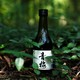 ZJ-ZHEYI JIA WINE 浙一家 青梅果子酒 4瓶