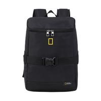 NATIONAL GEOGRAPHIC 国家地理 男女款双肩包 N14109