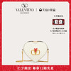 VALENTINO华伦天奴女士VLOGO SIGNATURE链条包