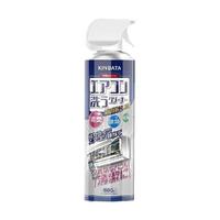 KINBATA 空调清洗剂 600ml*2瓶 果香型