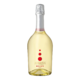 PLUS会员：ABBAZIA 莫斯卡托起泡葡萄酒 750mL