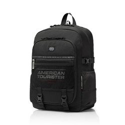 AMERICAN TOURISTER 美旅 NG8*09002 双肩包 25L