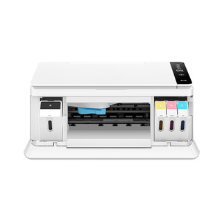 HUAWEI 华为 PixLab V1  彩色喷墨多功能打印机