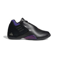 adidas 阿迪达斯 TMAC 3 Restomod 男款篮球鞋 GY2394