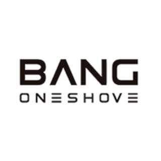 BANG/邦首