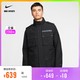  NIKE 耐克 GORE-TEX M65 男子夹克　