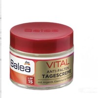 Balea 芭乐雅 活力紧致保湿日霜 50ml