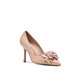 STUART WEITZMAN ROSALITA 95系列 女士高跟鞋 WE0904246C-NUD 370